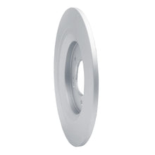 Load image into Gallery viewer, DFC DFC 21-25 Hyundai Tucson Rear GeoSPEC Coated Rotor
