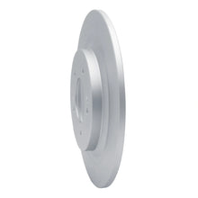 Load image into Gallery viewer, DFC DFC 21-25 Hyundai Tucson Rear GeoSPEC Coated Rotor