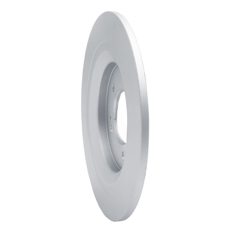 DFC DFC 21-25 Hyundai Tucson Rear GeoSPEC Coated Rotor