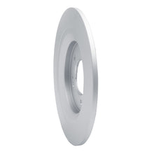 Load image into Gallery viewer, DFC DFC 21-25 Hyundai Tucson Rear GeoSPEC Coated Rotor