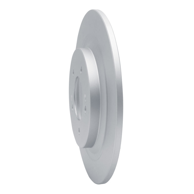 DFC DFC 21-25 Hyundai Tucson Rear GeoSPEC Coated Rotor
