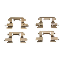 Load image into Gallery viewer, DFC DFC 21-25 Infiniti QX60 Front Premium Hardware Kit