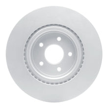 Load image into Gallery viewer, DFC DFC 21-25 Infiniti QX60 Rear GeoSPEC Coated Rotor