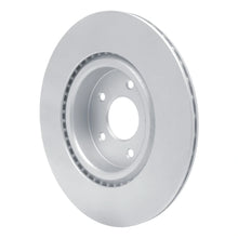 Load image into Gallery viewer, DFC DFC 21-25 Infiniti QX60 Rear GeoSPEC Coated Rotor