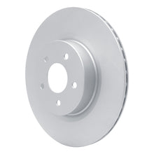 Load image into Gallery viewer, DFC DFC 21-25 Infiniti QX60 Rear GeoSPEC Coated Rotor