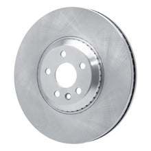 Load image into Gallery viewer, DFC DFC 21-25 Jaguar F-Pace Front Brake Rotor
