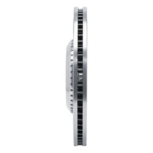 Load image into Gallery viewer, DFC DFC 21-25 Jaguar F-Pace Front Brake Rotor