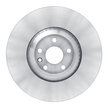 Load image into Gallery viewer, DFC DFC 21-25 Jaguar F-Pace Front Brake Rotor