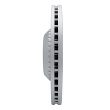 Load image into Gallery viewer, DFC DFC 21-25 Mercedes-Benz S500 Front Drilled Hi-Carbon Alloy Geomet Coated Rotor
