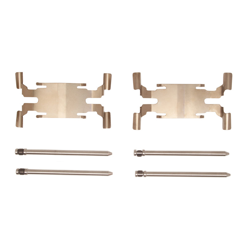 DFC DFC 21-26 Acura ZDX Front Premium Hardware Kit