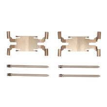 Load image into Gallery viewer, DFC DFC 21-26 Acura ZDX Front Premium Hardware Kit