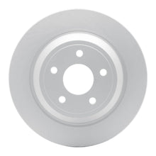 Load image into Gallery viewer, DFC DFC 21-26 Ford Bronco Sport Rear GeoSPEC Coated Rotor