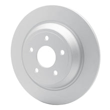 Load image into Gallery viewer, DFC DFC 21-26 Ford Bronco Sport Rear GeoSPEC Coated Rotor
