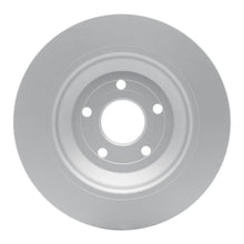 Load image into Gallery viewer, DFC DFC 21-26 Ford Bronco Sport Rear GeoSPEC Coated Rotor