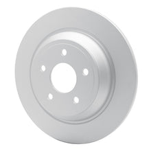 Load image into Gallery viewer, DFC DFC 21-26 Ford Bronco Sport Rear GeoSPEC Coated Rotor