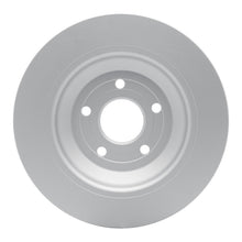 Load image into Gallery viewer, DFC DFC 21-26 Ford Bronco Sport Rear GeoSPEC Coated Rotor