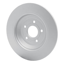 Load image into Gallery viewer, DFC DFC 21-26 Ford Bronco Sport Rear GeoSPEC Coated Rotor