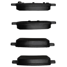 Load image into Gallery viewer, DFC DFC 21-26 Kia Soul Rear 4000 Hybridynamic Brake Pads
