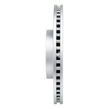 Load image into Gallery viewer, DFC DFC 22-23 Genesis G70 Front GeoSPEC Coated Rotor