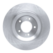 Load image into Gallery viewer, DFC DFC 22-23 Hyundai Kona N Rear Brake Rotor