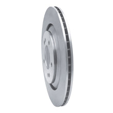 Load image into Gallery viewer, DFC DFC 22-23 Hyundai Kona N Rear Brake Rotor