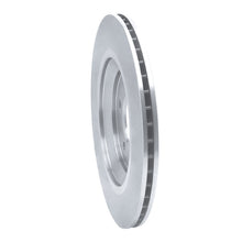Load image into Gallery viewer, DFC DFC 22-23 Hyundai Kona N Rear Brake Rotor