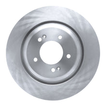 Load image into Gallery viewer, DFC DFC 22-23 Hyundai Kona N Rear Brake Rotor