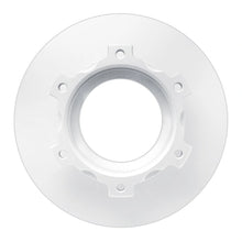 Load image into Gallery viewer, DFC DFC 22-24 Chevrolet LCF4500XD Diesel Engine Rear GeoSPEC Coated Rotor