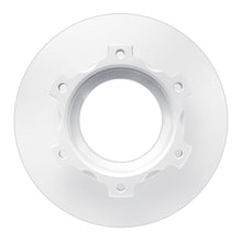 Load image into Gallery viewer, DFC DFC 22-24 Chevrolet LCF4500XD Diesel Engine Rear GeoSPEC Coated Rotor