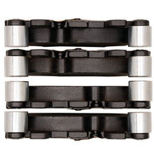 Load image into Gallery viewer, DFC DFC 22-25 BMW 330I xDrive Sedan Front 5000 Advanced Low Metallic Brake Pads