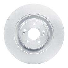 Load image into Gallery viewer, DFC DFC 22-25 Hyundai Elantra N Front GeoSPEC Coated Rotor
