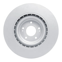 Load image into Gallery viewer, DFC DFC 22-25 Hyundai Elantra N Front GeoSPEC Coated Rotor
