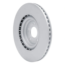 Load image into Gallery viewer, DFC DFC 22-25 Hyundai Elantra N Front GeoSPEC Coated Rotor