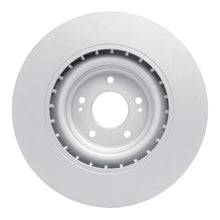 Load image into Gallery viewer, DFC DFC 22-25 Hyundai Elantra N Front GeoSPEC Coated Rotor
