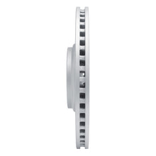 Load image into Gallery viewer, DFC DFC 22-25 Hyundai Elantra N Front GeoSPEC Coated Rotor