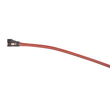 Load image into Gallery viewer, DFC DFC 22-25 Land Rover Range Rover Front Sensor Wire
