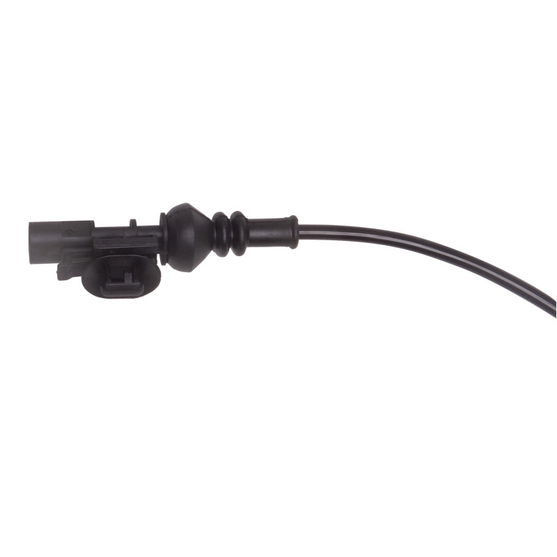 DFC DFC 22-25 Land Rover Range Rover Front Sensor Wire