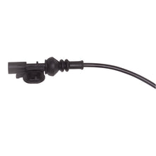 Load image into Gallery viewer, DFC DFC 22-25 Land Rover Range Rover Front Sensor Wire