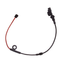 Load image into Gallery viewer, DFC DFC 22-25 Land Rover Range Rover Front Sensor Wire