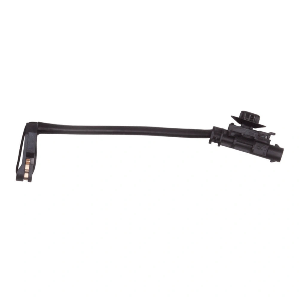 DFC 22-25 Land Rover Range Rover Rear Sensor Wire - DFC 341-11023