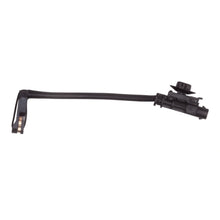 Load image into Gallery viewer, DFC 22-25 Land Rover Range Rover Rear Sensor Wire - DFC 341-11023