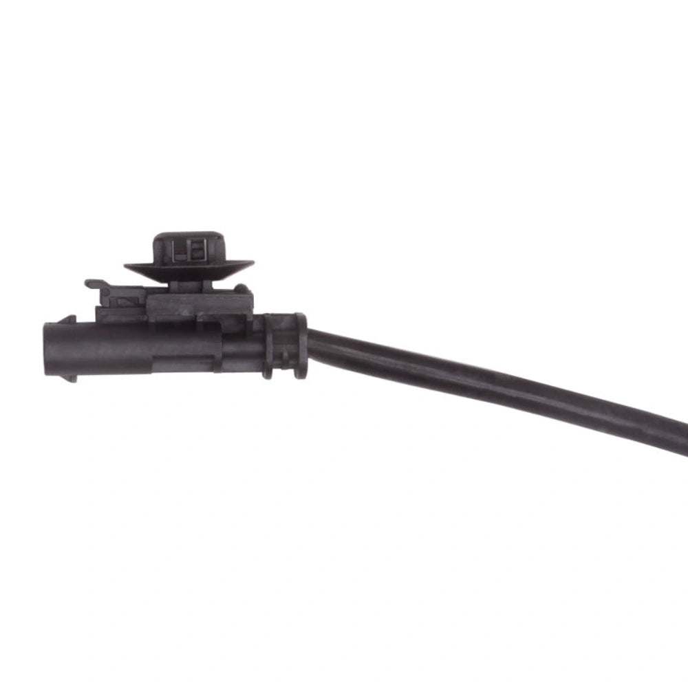 DFC 22-25 Land Rover Range Rover Rear Sensor Wire - DFC 341-11023
