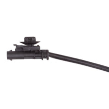 Load image into Gallery viewer, DFC 22-25 Land Rover Range Rover Rear Sensor Wire - DFC 341-11023