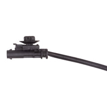 Load image into Gallery viewer, DFC DFC 22-25 Land Rover Range Rover Rear Sensor Wire