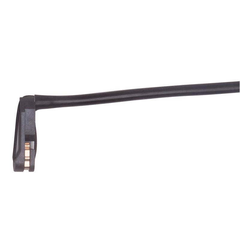 DFC DFC 22-25 Land Rover Range Rover Rear Sensor Wire