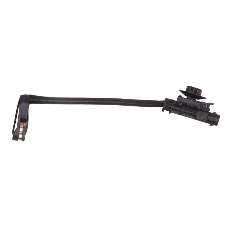 DFC DFC 22-25 Land Rover Range Rover Rear Sensor Wire