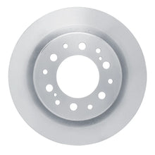 Load image into Gallery viewer, DFC DFC 22-25 Lexus LX600 Rear Brake Rotor
