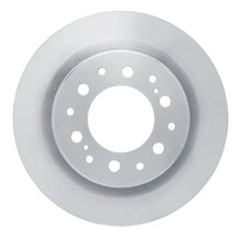 Load image into Gallery viewer, DFC DFC 22-25 Lexus LX600 Rear Brake Rotor