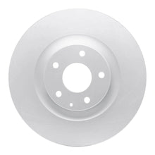 Load image into Gallery viewer, DFC DFC 22-25 Mazda CX-50 Front GeoSPEC Coated Rotor