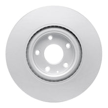 Load image into Gallery viewer, DFC DFC 22-25 Mazda CX-50 Front GeoSPEC Coated Rotor